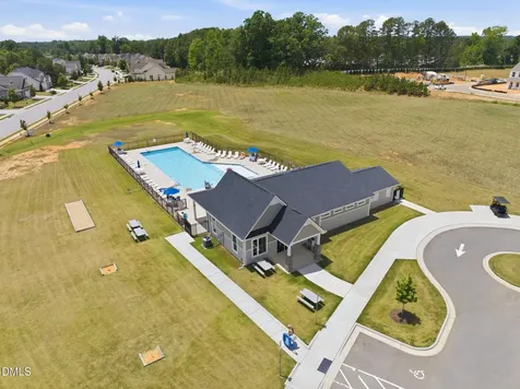 73 Sugarmaple Way Youngsville NC 27596