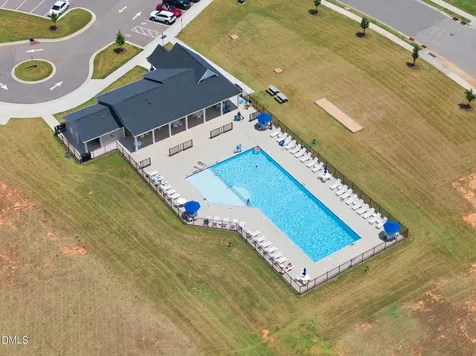 73 Sugarmaple Way Youngsville NC 27596