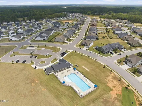 73 Sugarmaple Way Youngsville NC 27596
