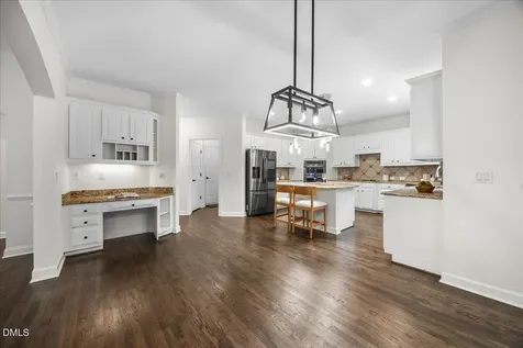 12225 Dunard Street Raleigh NC 27614