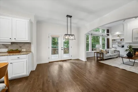 12225 Dunard Street Raleigh NC 27614