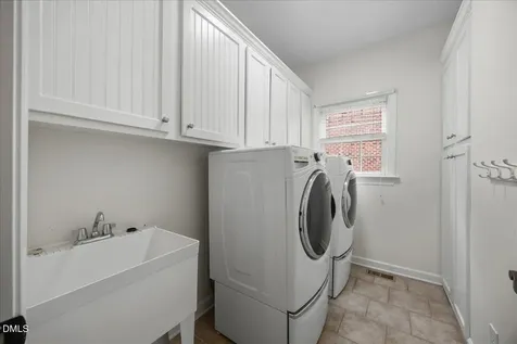 12225 Dunard Street Raleigh NC 27614