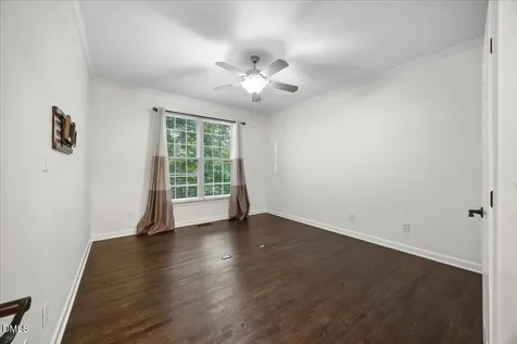 12225 Dunard Street Raleigh NC 27614