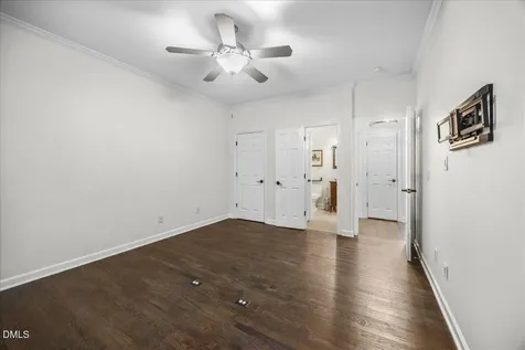 12225 Dunard Street Raleigh NC 27614