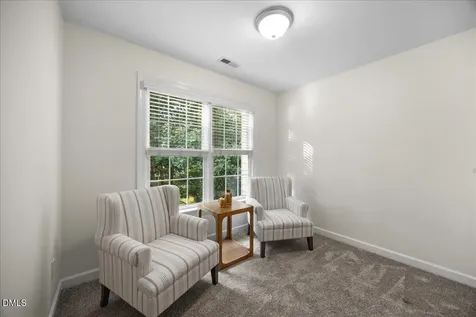 12225 Dunard Street Raleigh NC 27614