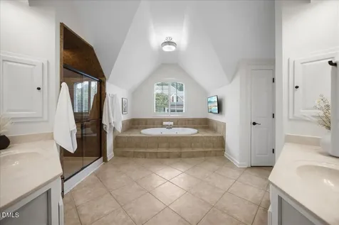 12225 Dunard Street Raleigh NC 27614