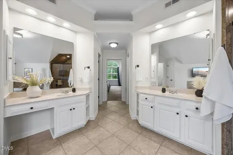12225 Dunard Street Raleigh NC 27614