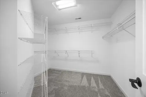 12225 Dunard Street Raleigh NC 27614
