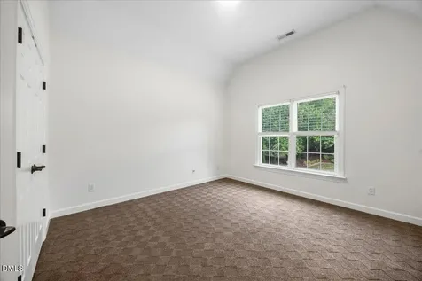 12225 Dunard Street Raleigh NC 27614