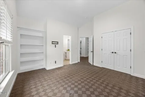 12225 Dunard Street Raleigh NC 27614