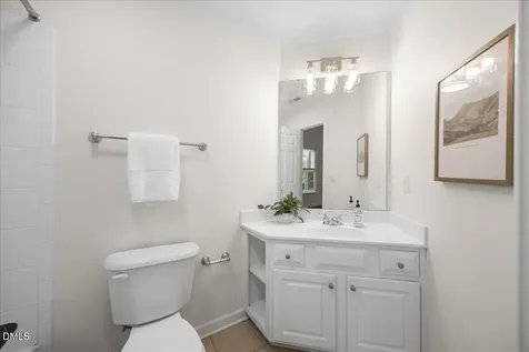 12225 Dunard Street Raleigh NC 27614