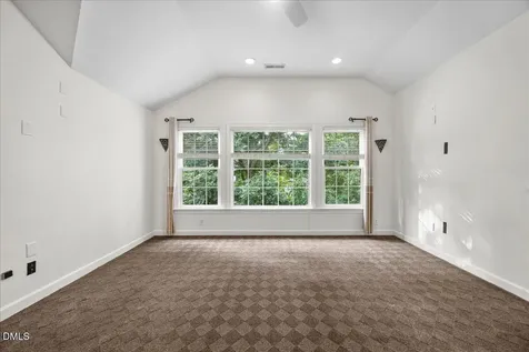 12225 Dunard Street Raleigh NC 27614