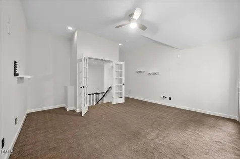 12225 Dunard Street Raleigh NC 27614