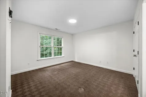 12225 Dunard Street Raleigh NC 27614