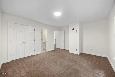 12225 Dunard Street Raleigh NC 27614