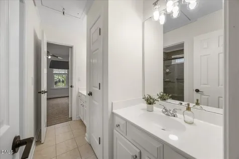 12225 Dunard Street Raleigh NC 27614