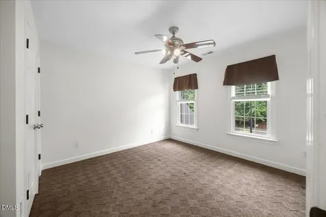12225 Dunard Street Raleigh NC 27614