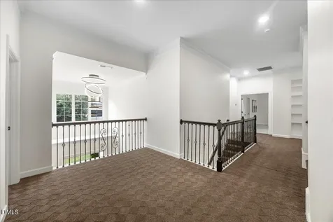 12225 Dunard Street Raleigh NC 27614