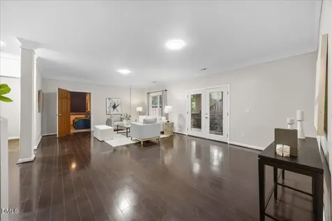 12225 Dunard Street Raleigh NC 27614