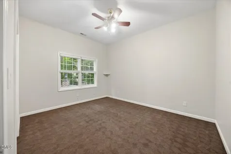 12225 Dunard Street Raleigh NC 27614