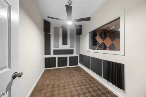 12225 Dunard Street Raleigh NC 27614