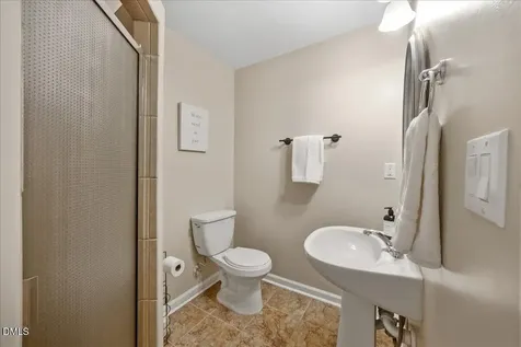 12225 Dunard Street Raleigh NC 27614