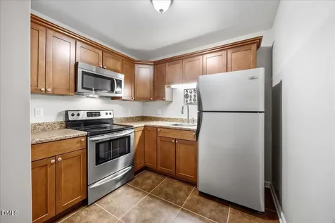 12225 Dunard Street Raleigh NC 27614
