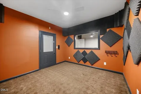 12225 Dunard Street Raleigh NC 27614