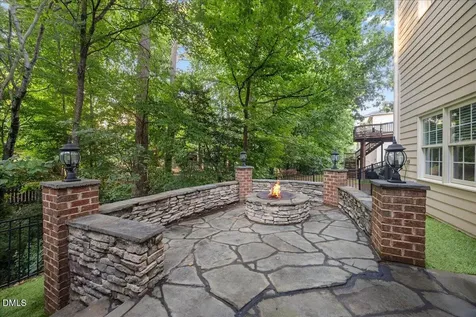 12225 Dunard Street Raleigh NC 27614