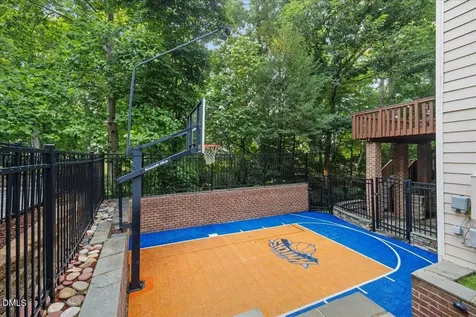 12225 Dunard Street Raleigh NC 27614