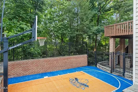 12225 Dunard Street Raleigh NC 27614