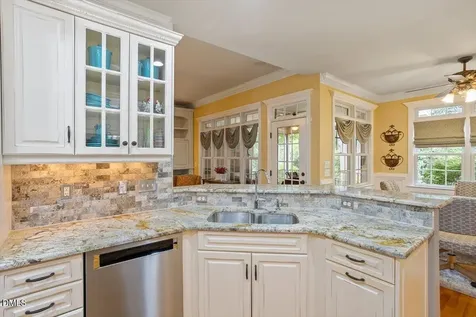 101 Briar Rose Lane Garner NC 27529