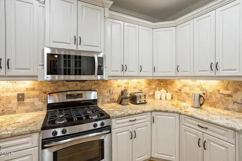 101 Briar Rose Lane Garner NC 27529