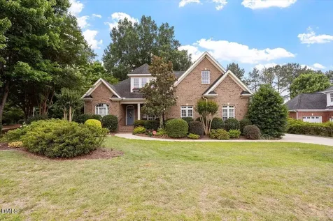 101 Briar Rose Lane Garner NC 27529