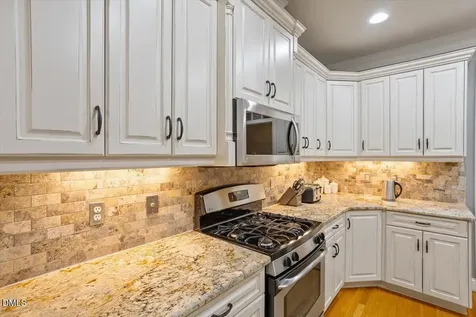 101 Briar Rose Lane Garner NC 27529