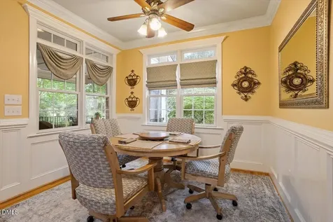 101 Briar Rose Lane Garner NC 27529