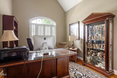 101 Briar Rose Lane Garner NC 27529