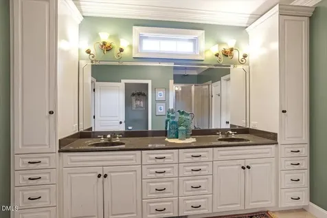 101 Briar Rose Lane Garner NC 27529