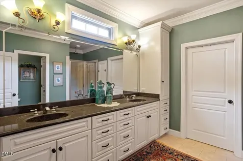 101 Briar Rose Lane Garner NC 27529