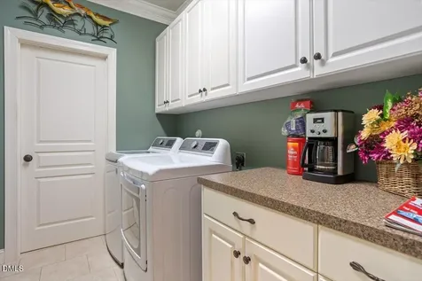 101 Briar Rose Lane Garner NC 27529