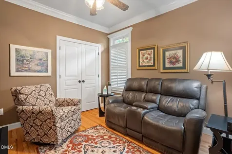 101 Briar Rose Lane Garner NC 27529
