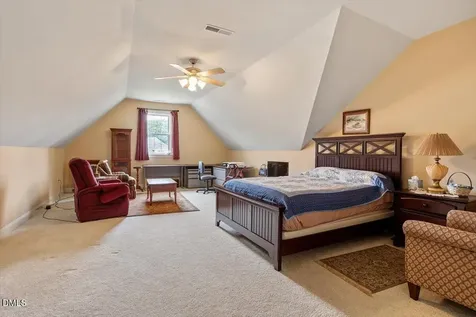101 Briar Rose Lane Garner NC 27529