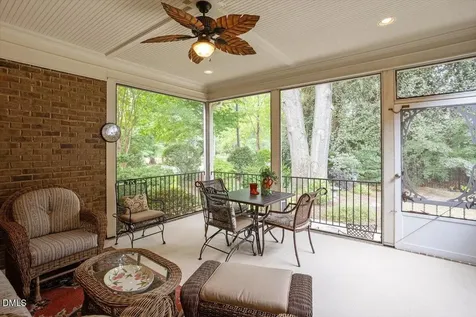 101 Briar Rose Lane Garner NC 27529