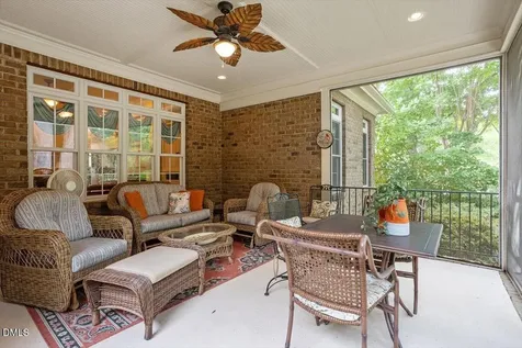 101 Briar Rose Lane Garner NC 27529