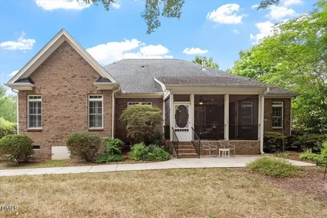101 Briar Rose Lane Garner NC 27529