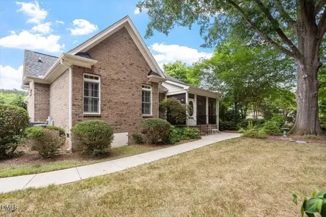 101 Briar Rose Lane Garner NC 27529
