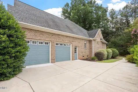 101 Briar Rose Lane Garner NC 27529