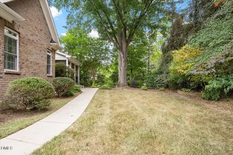 101 Briar Rose Lane Garner NC 27529