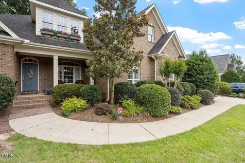 101 Briar Rose Lane Garner NC 27529
