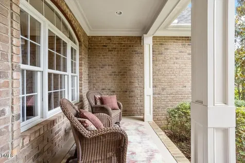 101 Briar Rose Lane Garner NC 27529
